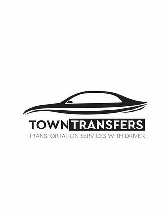 TOWNTRANSFERS