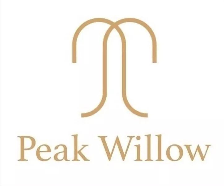 Apartment 7 Peak Willow Holiday Apartments - Salisbury House