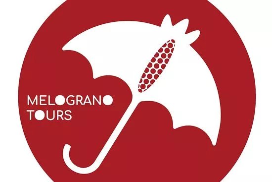 Melograno Tours