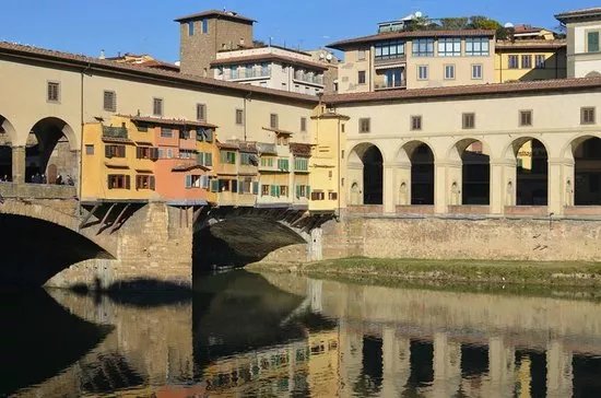 Florence Pass Tour Operator Day Tours