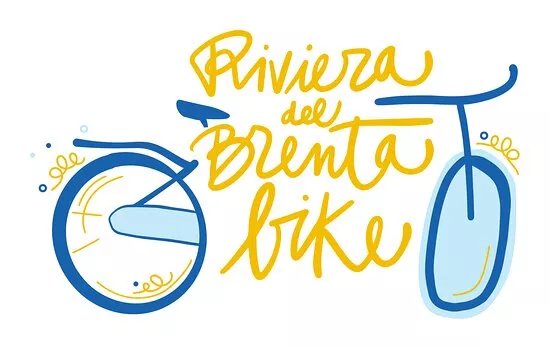 Riviera del Brenta Bike