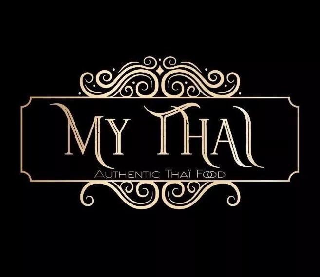 My Thai