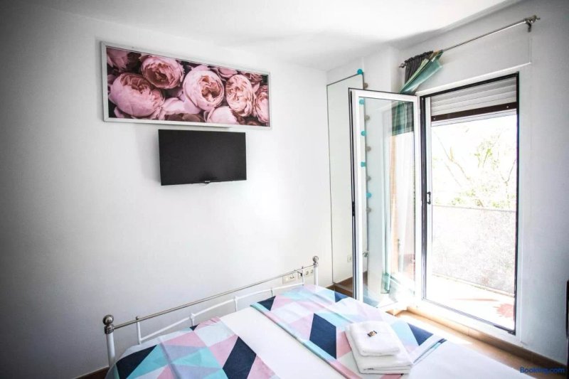Coral's B&B