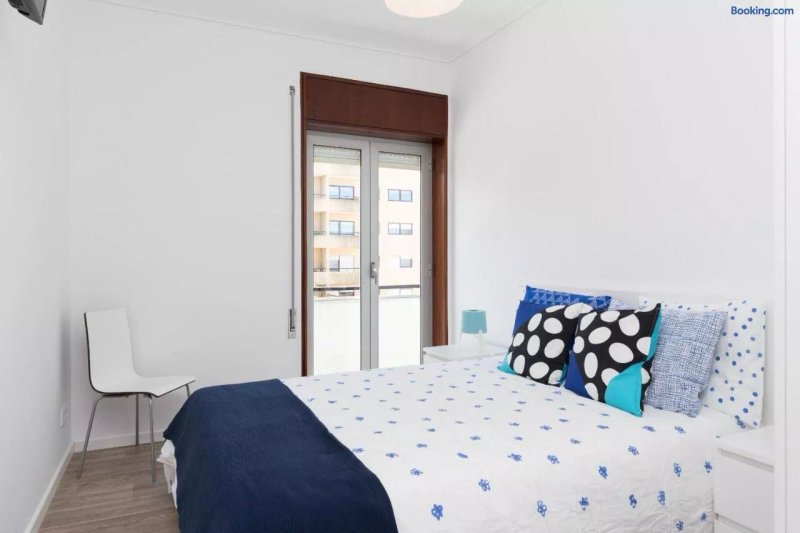 Moreira Guest House