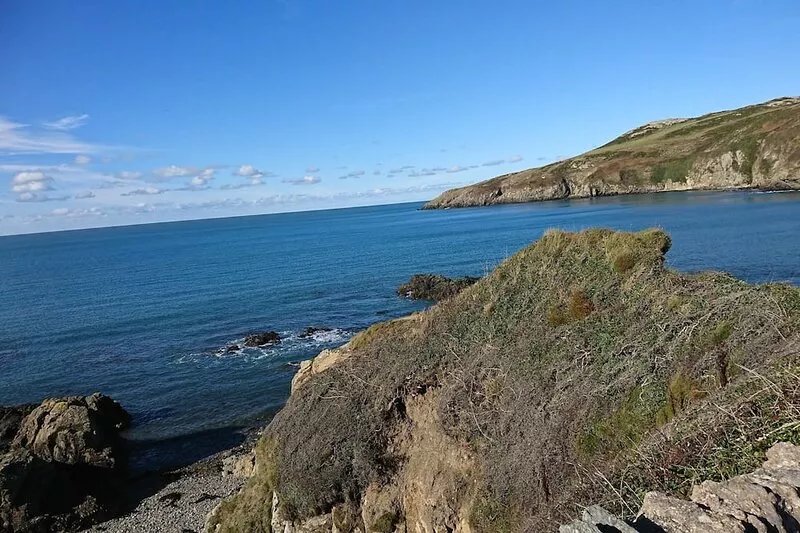 Aotearoa  Church Bay- sleeps 8 guests  in 4 bedrooms