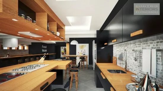 Cooking Lessons Culinary Center & Cookery Club