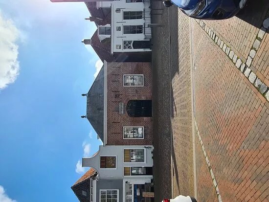 Stadswaag