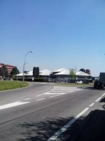 Parabiago Citta della Calzatura