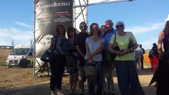 Wishversilia