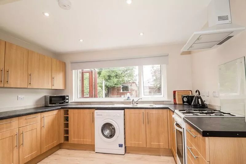 ALTURLIE, family friendly, with a garden in Inverness