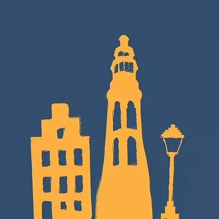 Stegentochten Middelburg