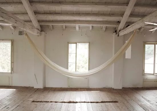 Art Aia - Creatives / In / Residence