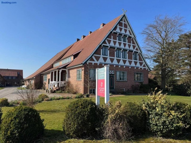 Altlaender Obsthof