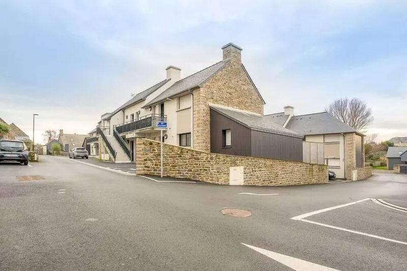 Domaine d'Augustin Apt B01 by Interhome