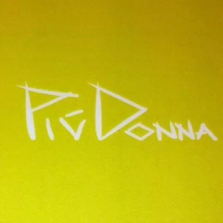 Piu Donna