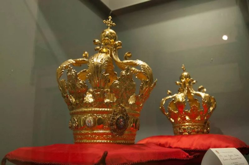 Museo di Arte Sacra