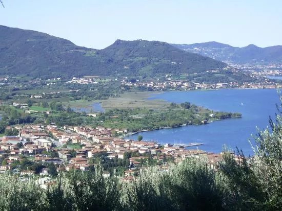 Azienda Agricola Massussi Luigi