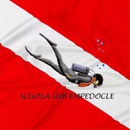 Scuola Sub Empedocle