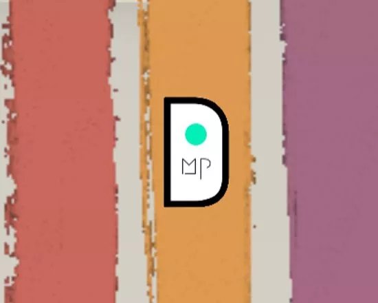 Mpdesing Rm