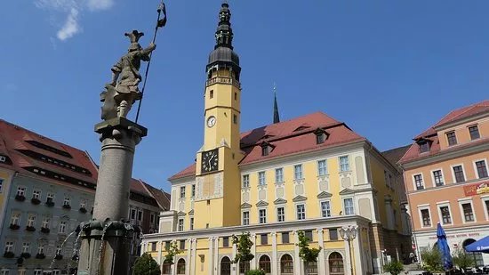 Museum Bautzen