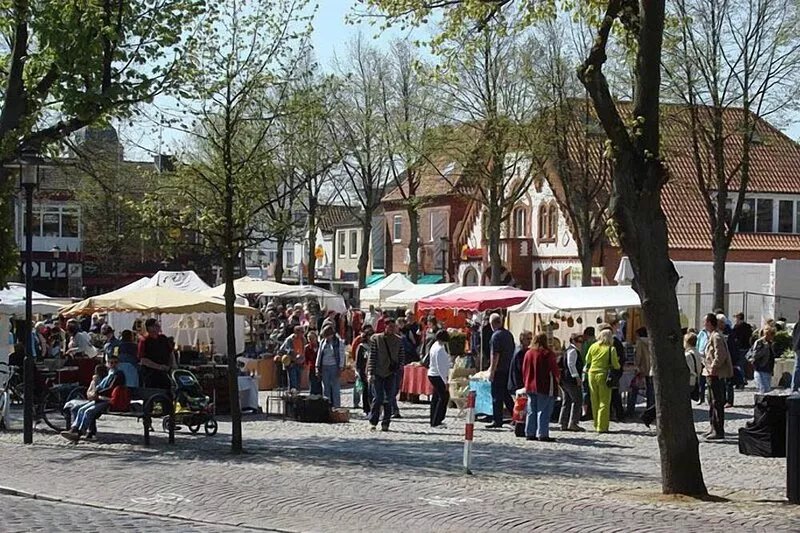 05 Sommerhus Femø EG An der Reiterkoppel 5a