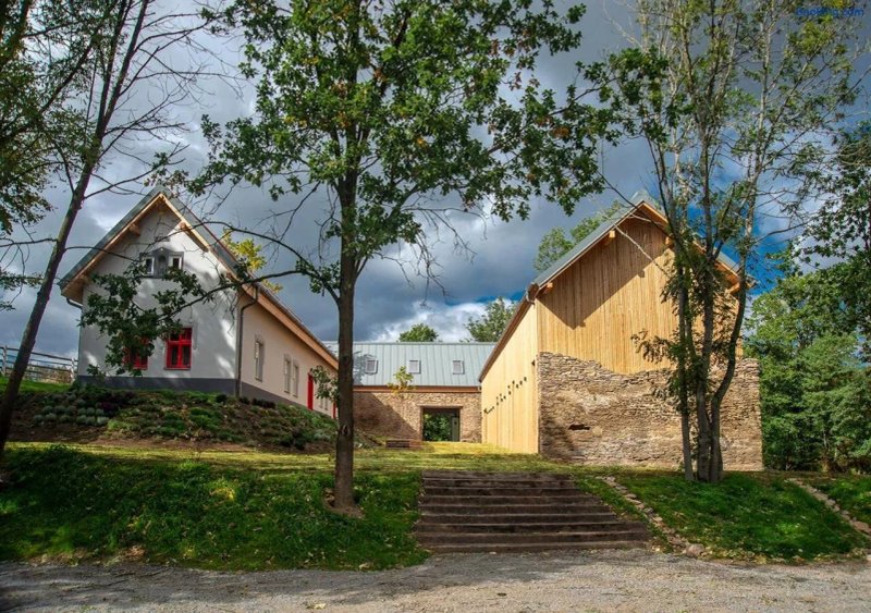 Samota Hojsin