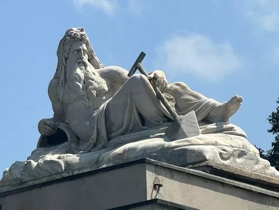 Porta Milano