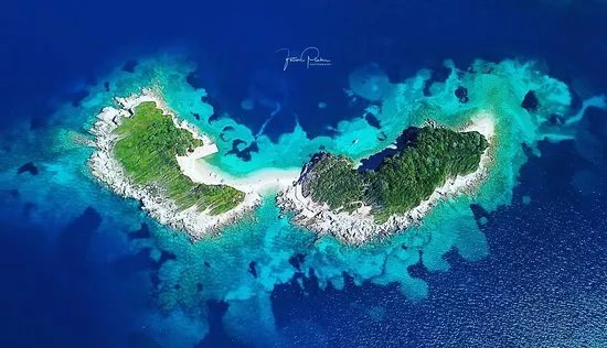 Boat Trips Corfu Daily Cruises