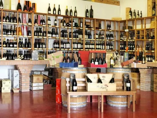 Aida Vini