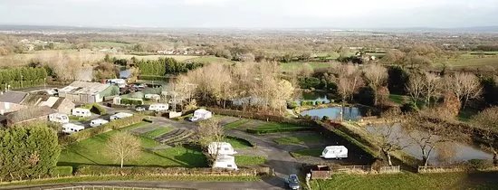 Charity Farm