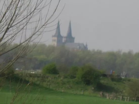 LVR-RomerMuseum