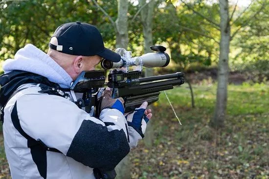 Millride Country Sports