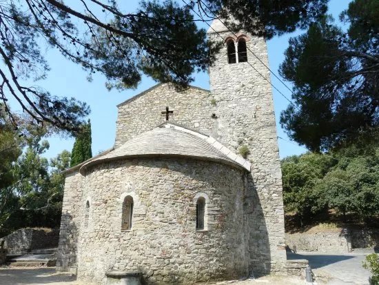 Chiesa di San Niccolo