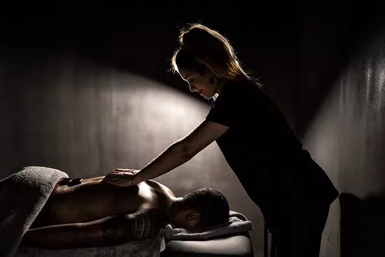 Puro Spa