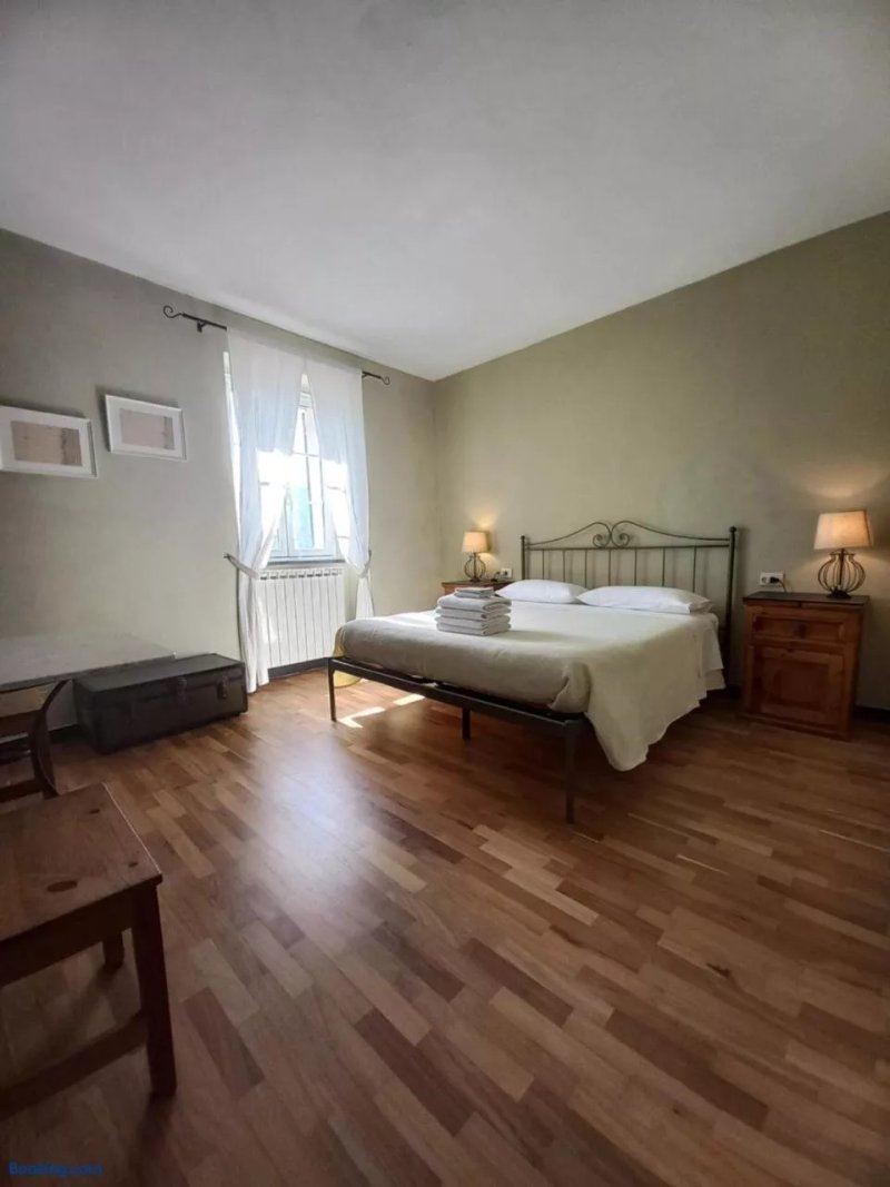 Locanda del Sale B&B