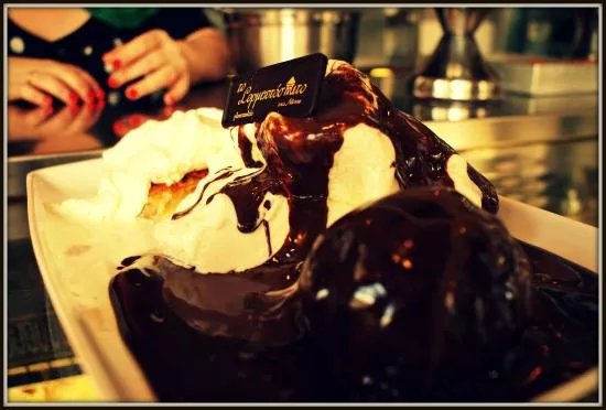 Eating Athens Food Tour