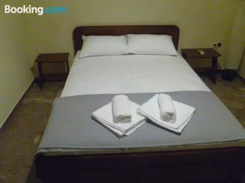 Apartment Kanakis 6