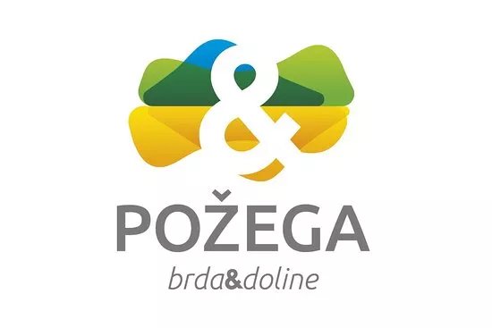 Turisticka zajednica Grada Pozege
