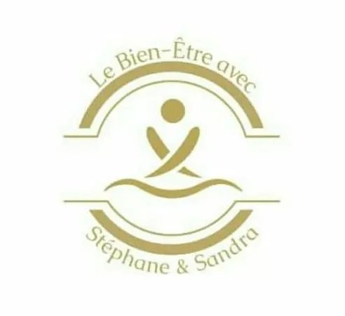 Le bien-etre avec Stephane & Sandra