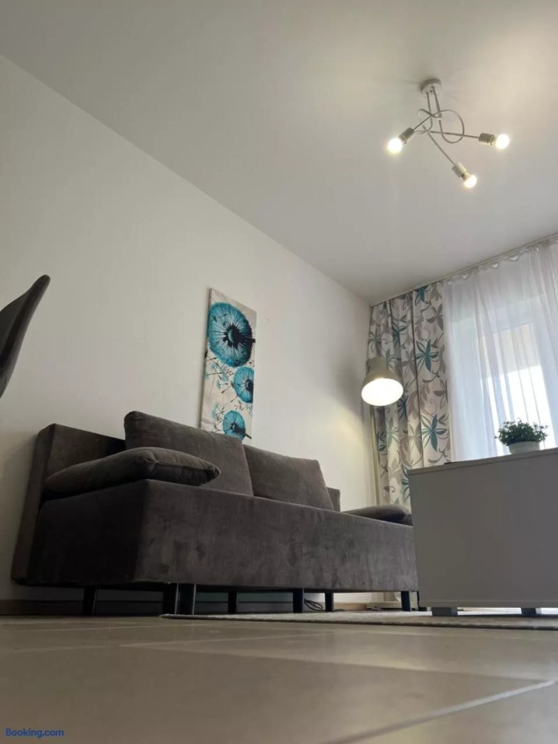 Apartamenty Sikorskiego 200 m od plazy
