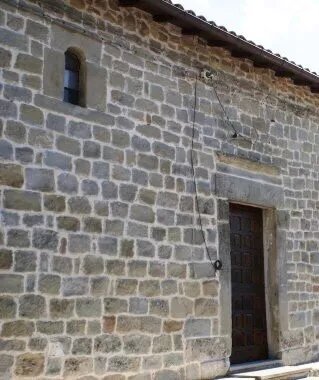 Chiesa di San Nicola di Bari