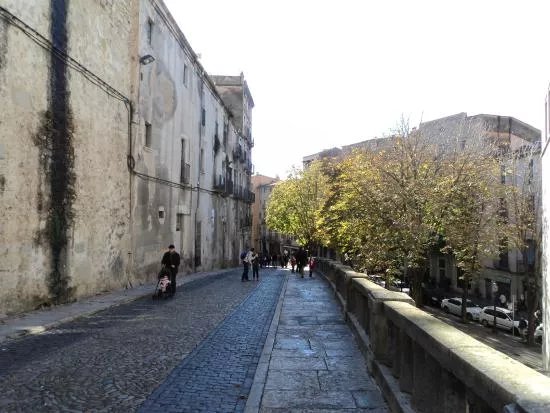 Patronat Call de Girona