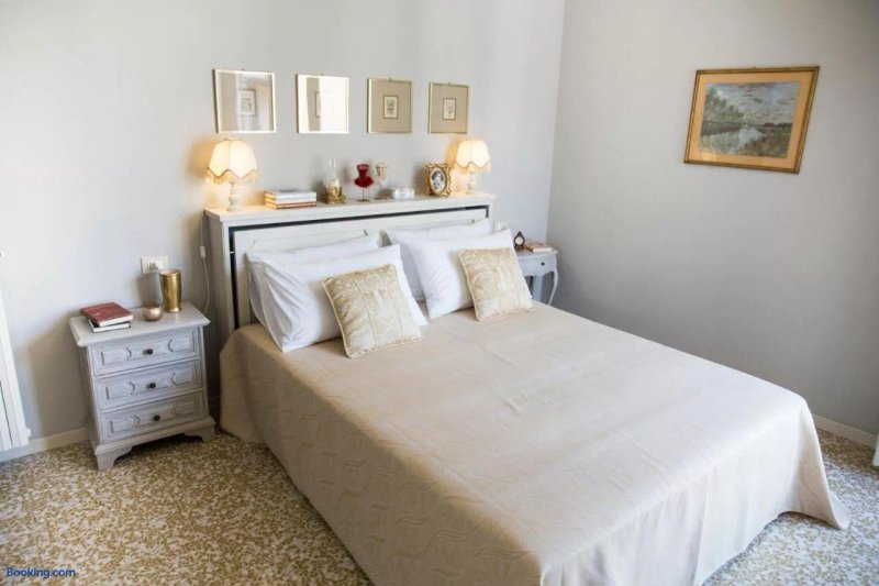 Casa Dello Speziale