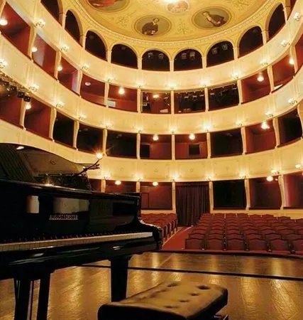 Theatro Apollon