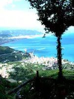 B&b Il Circolo dei Poeti