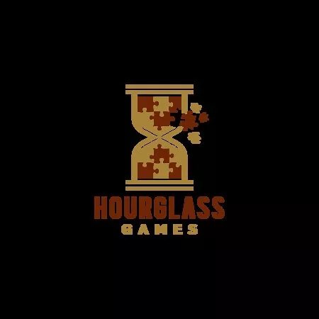 Hourglass Games Escape Rooms