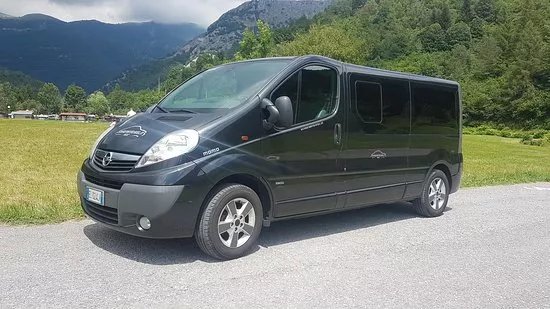Sanremotravel