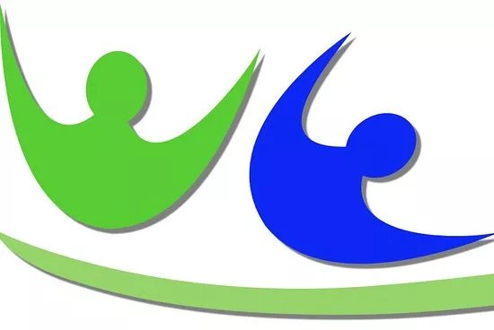 Wellbeing Enrichment