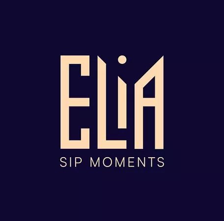 Sip Moments