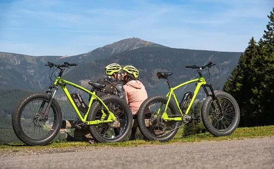 Pepa Sport